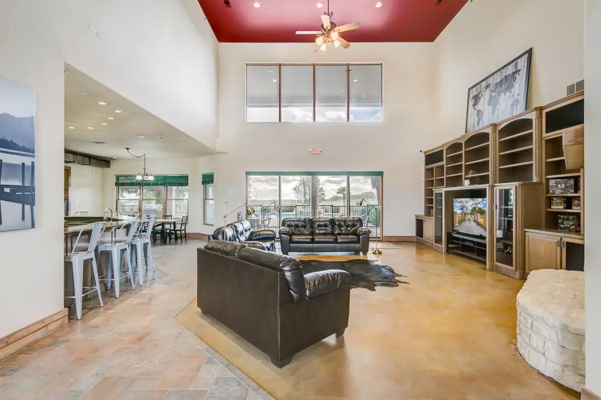 Riverwalk Ranch - Thumbnail 4