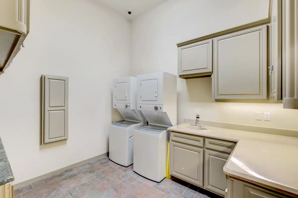 Riverwalk Ranch - Thumbnail 5