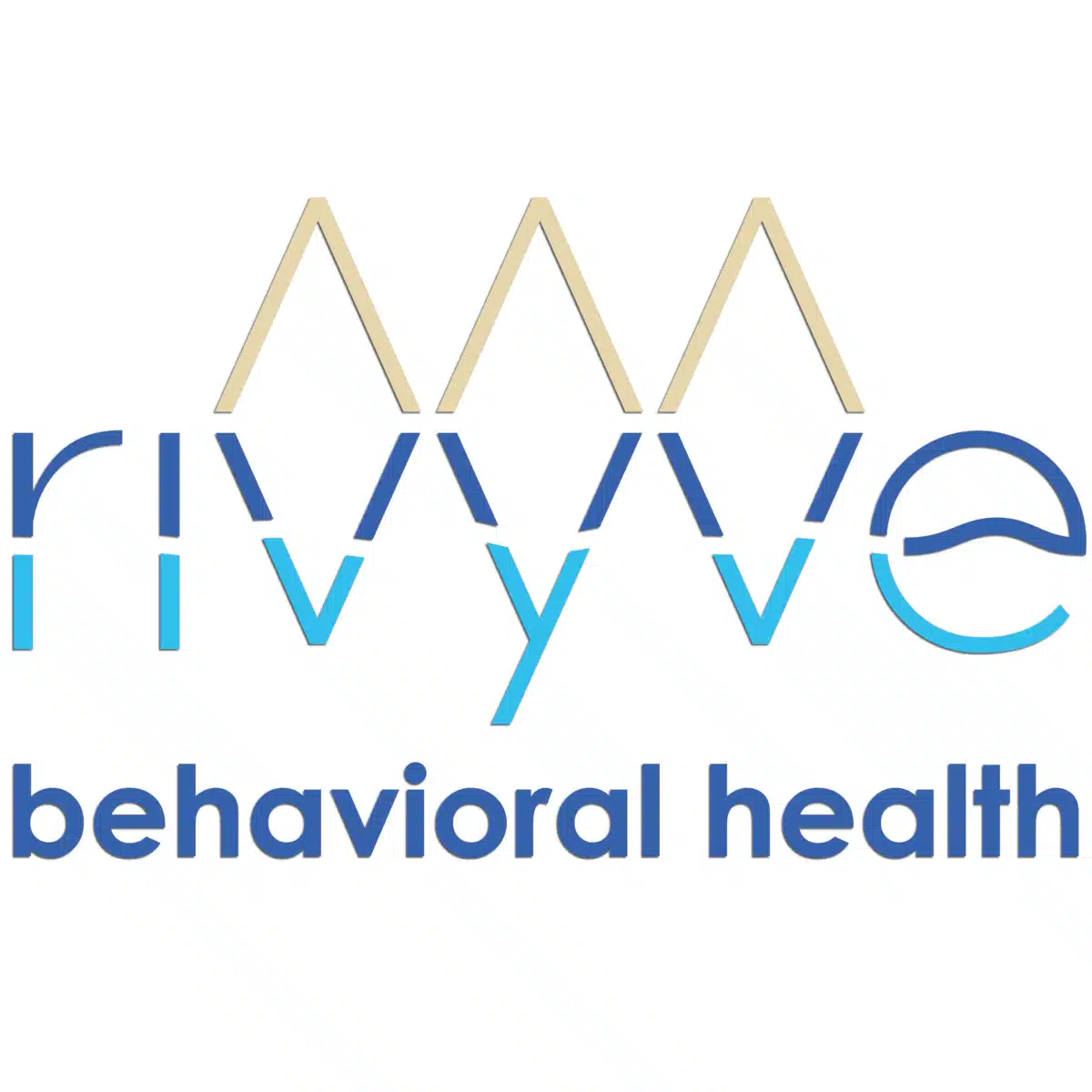 Rivyve Behavioral Health - Thumbnail 5