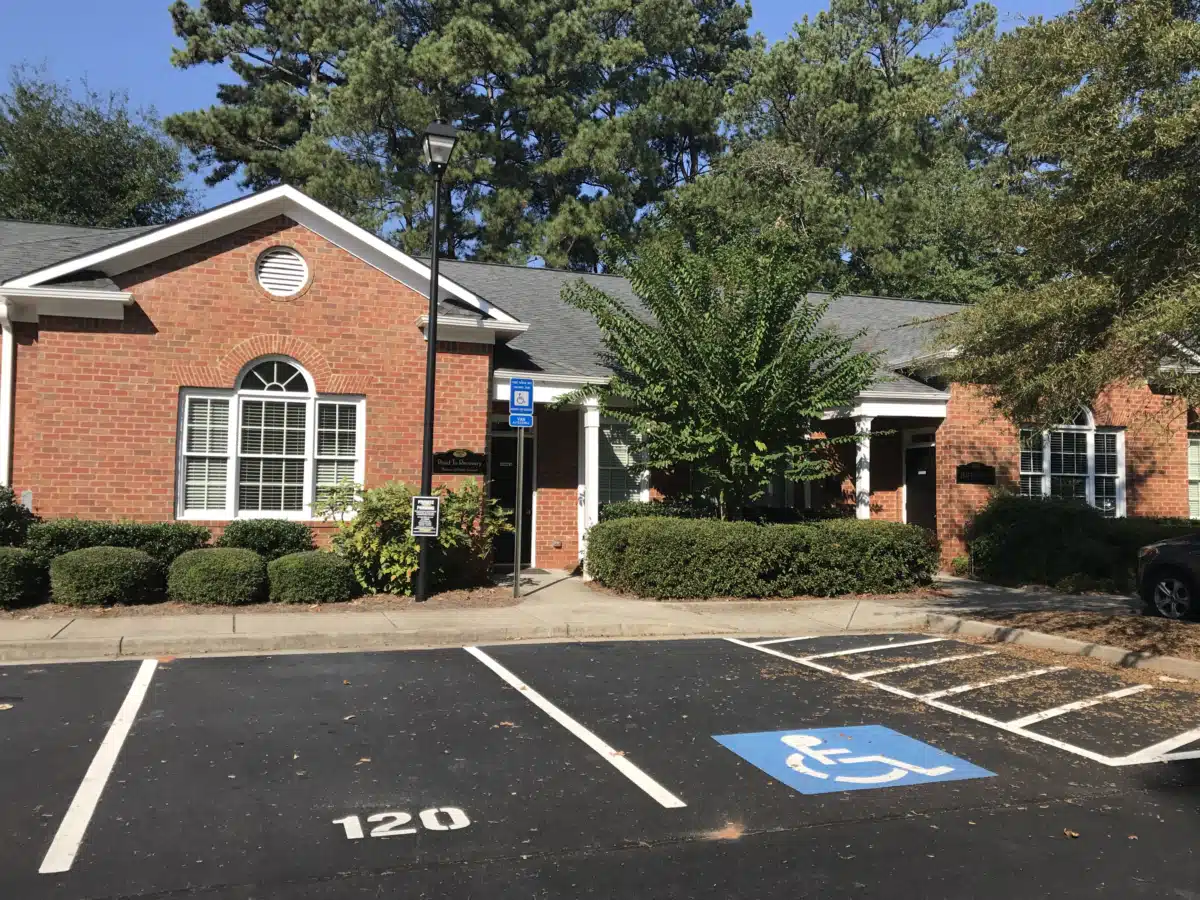 Road to Recovery Inc