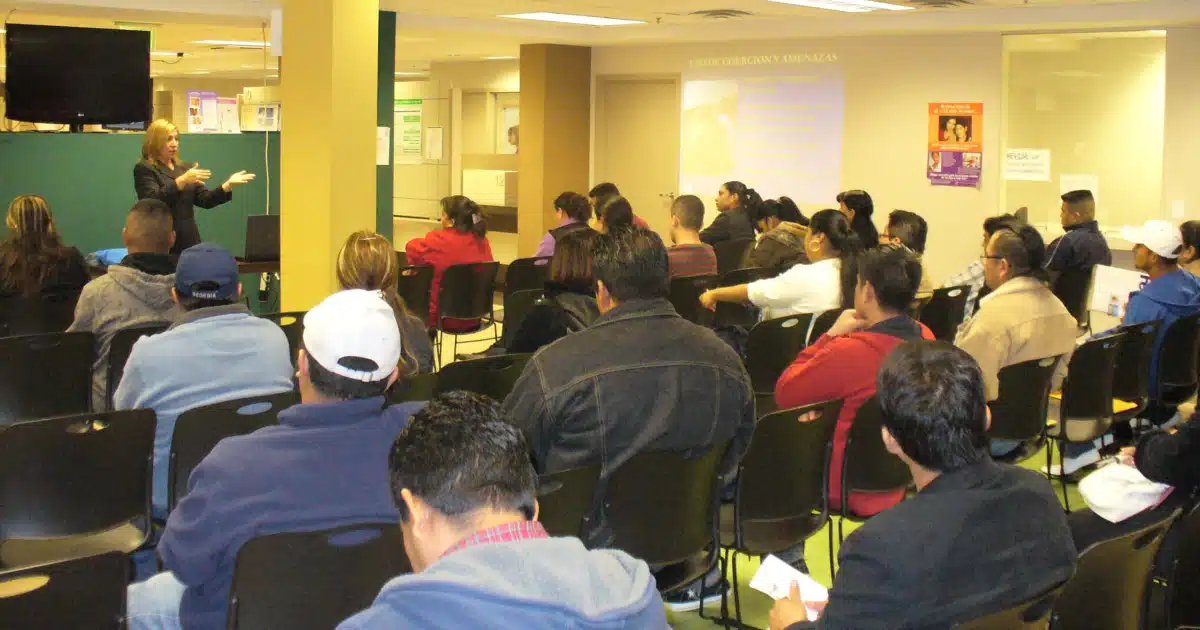 Road to Recovery Inc - Thumbnail 6