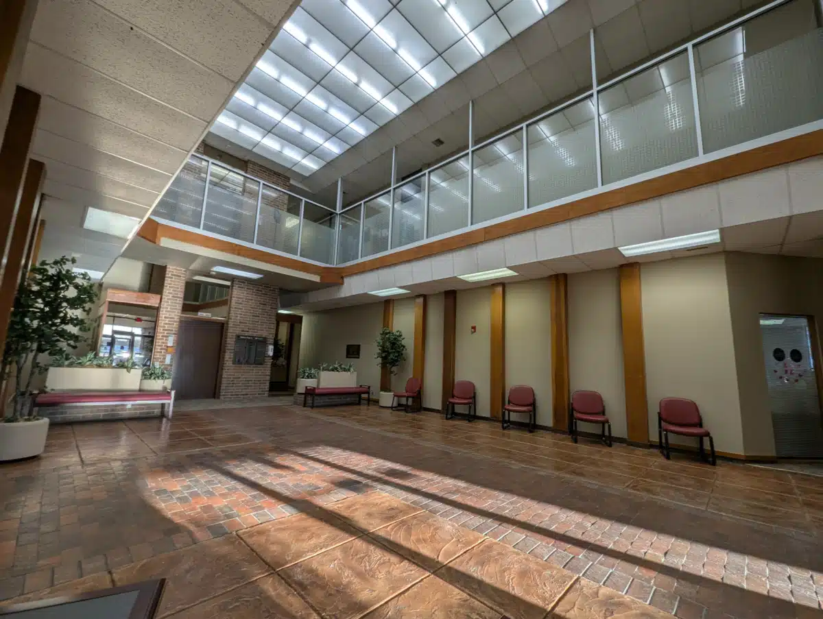 Road to Recovery Lawrence LLC - Thumbnail 4