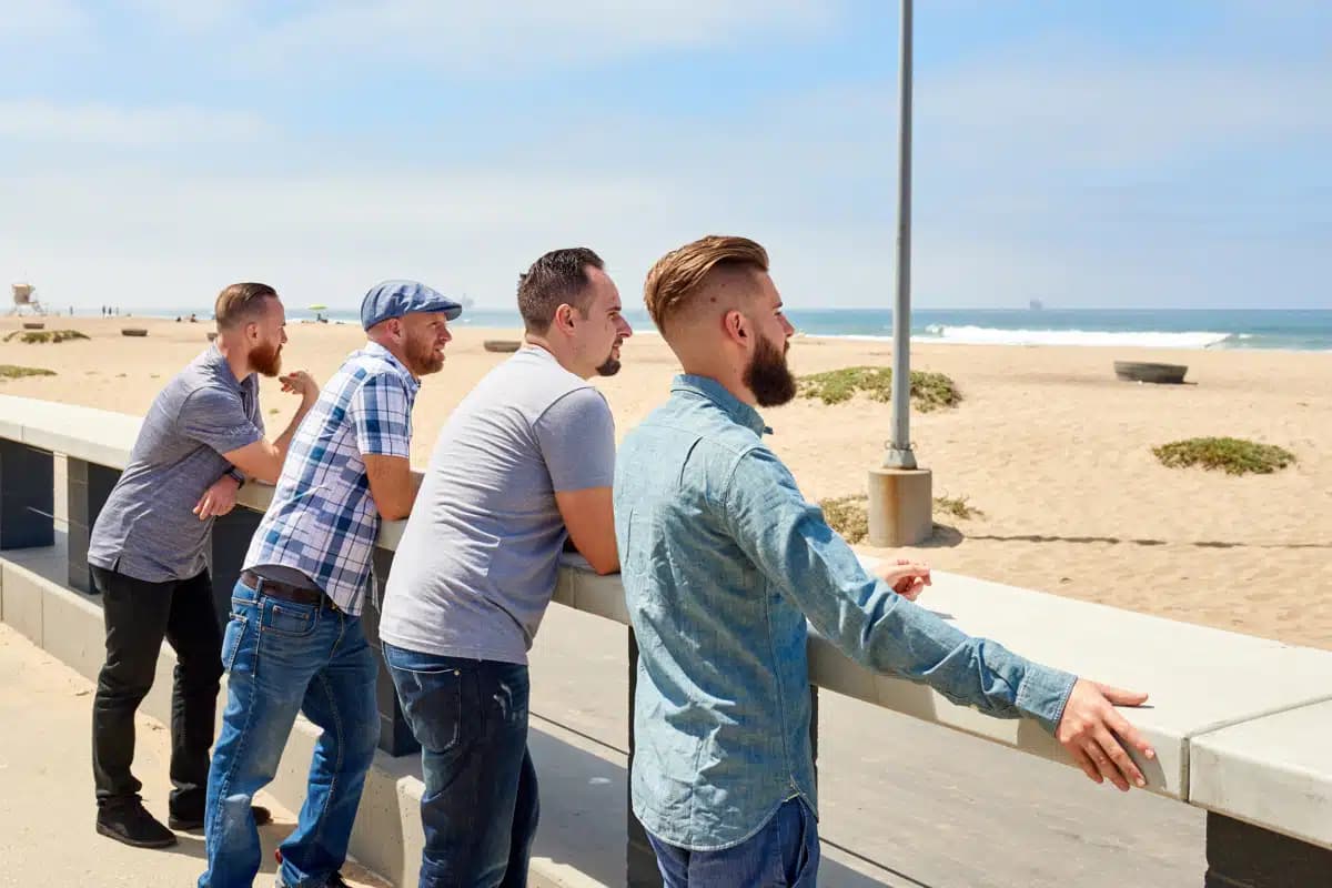 Road to Recovery Treatment Services - Thumbnail 3