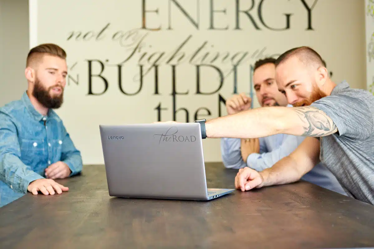 Road to Recovery Treatment Services - Thumbnail 5