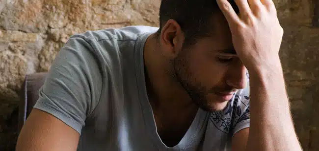 Robert W Dail Memorial - Thumbnail 4