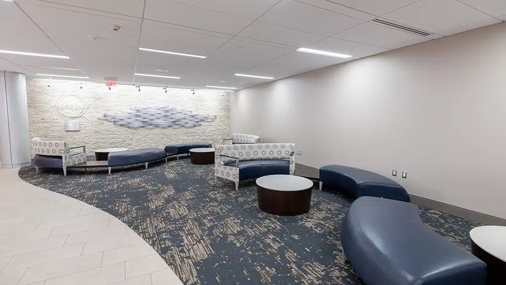 Rochester General Hospital - Thumbnail 5