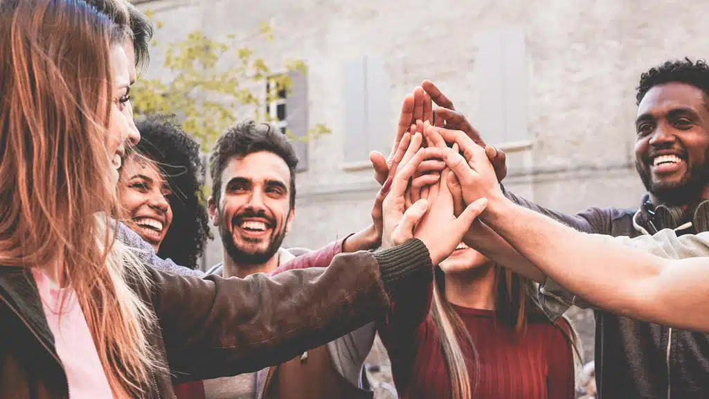 Rock Hill Treatment Specialists - Preview