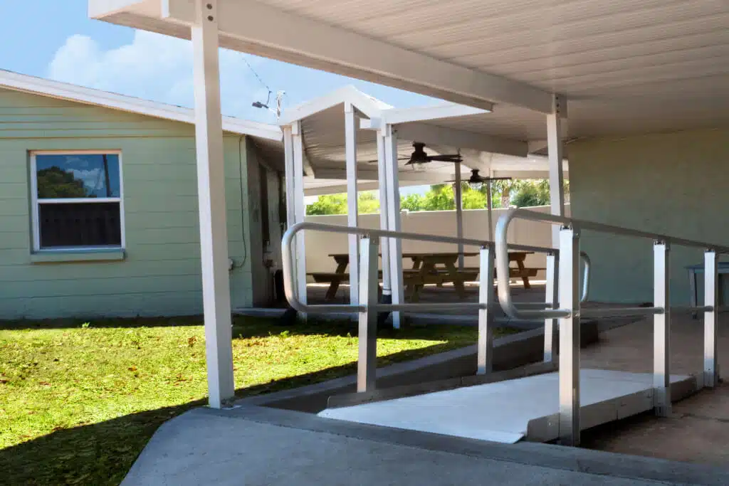 Rockland Treatment Center - Thumbnail 5