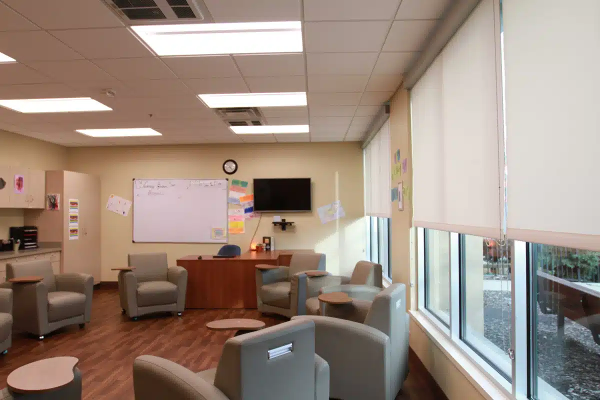 Rogers Behavioral Health - Thumbnail 7