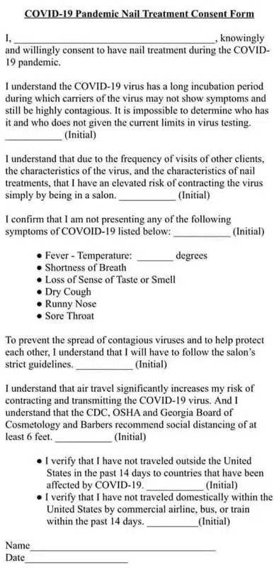 Ron Cipriano and Associates - Thumbnail 6