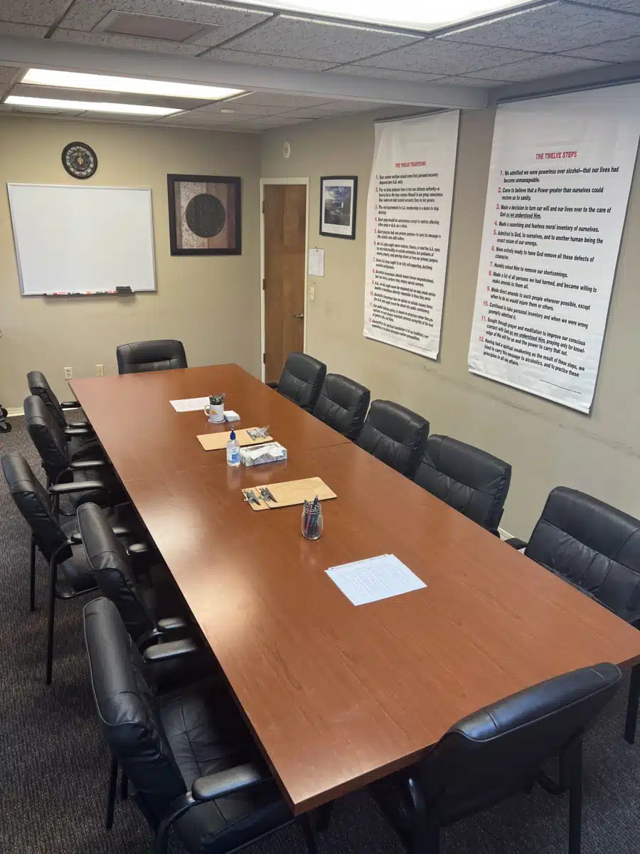 Ron Cipriano and Associates - Thumbnail 7