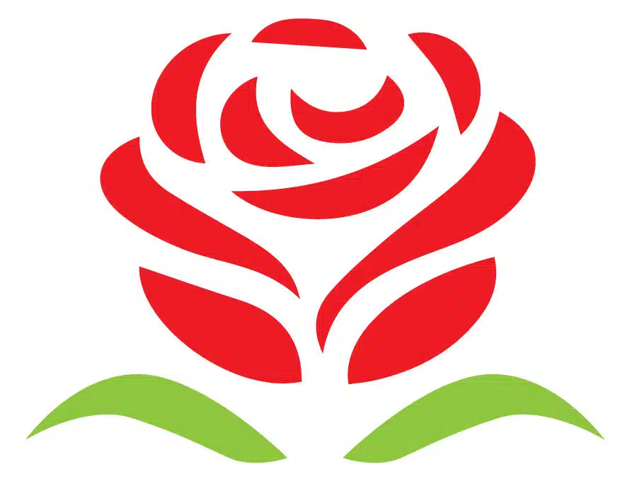 Rose Family Counseling Center