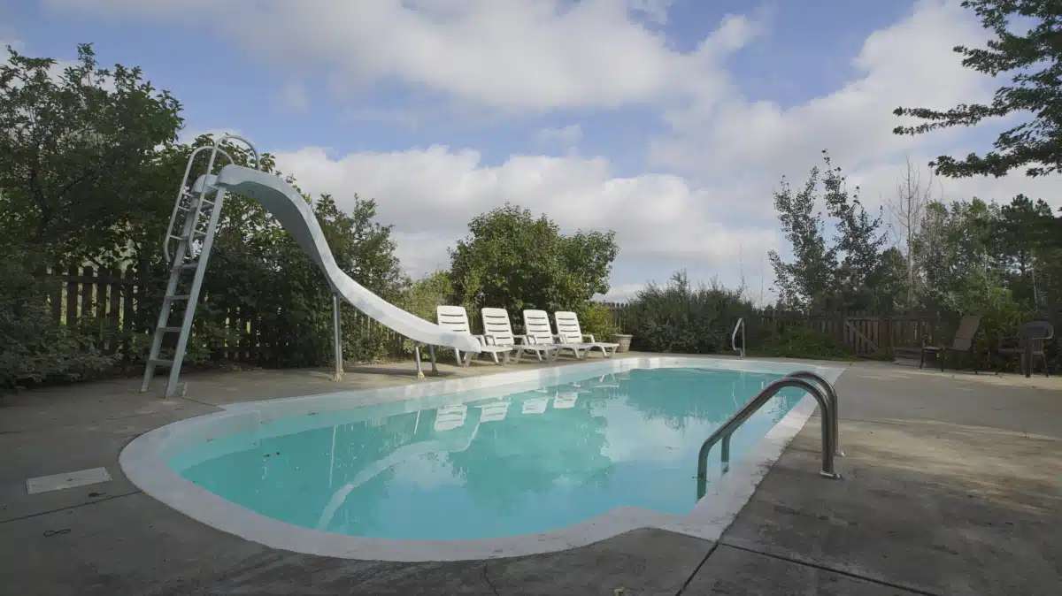 Rose House - Thumbnail 5