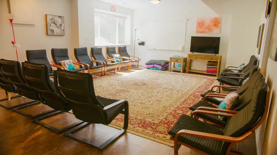 Rose House - Thumbnail 7