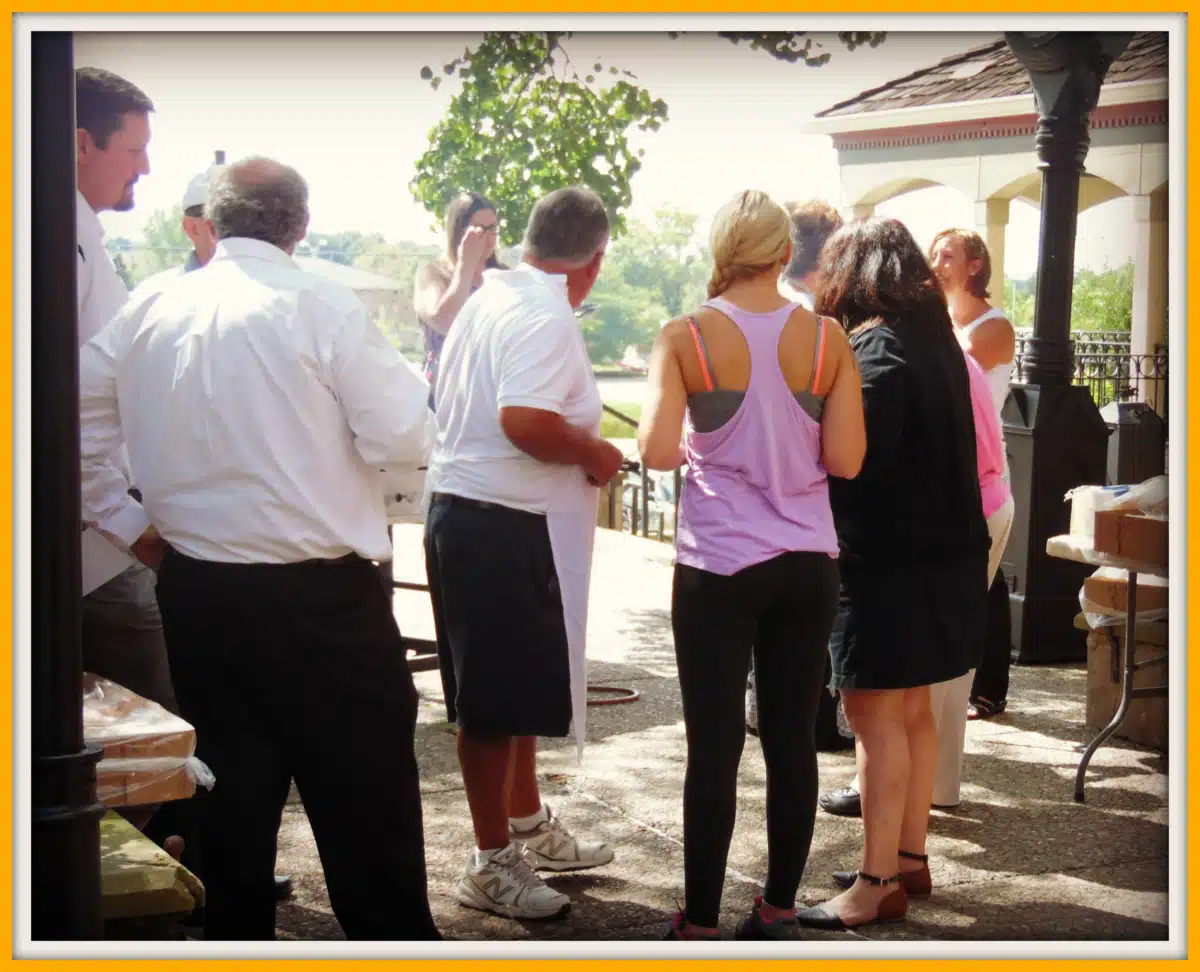 Rosecrance Jackson Centers - Thumbnail 8