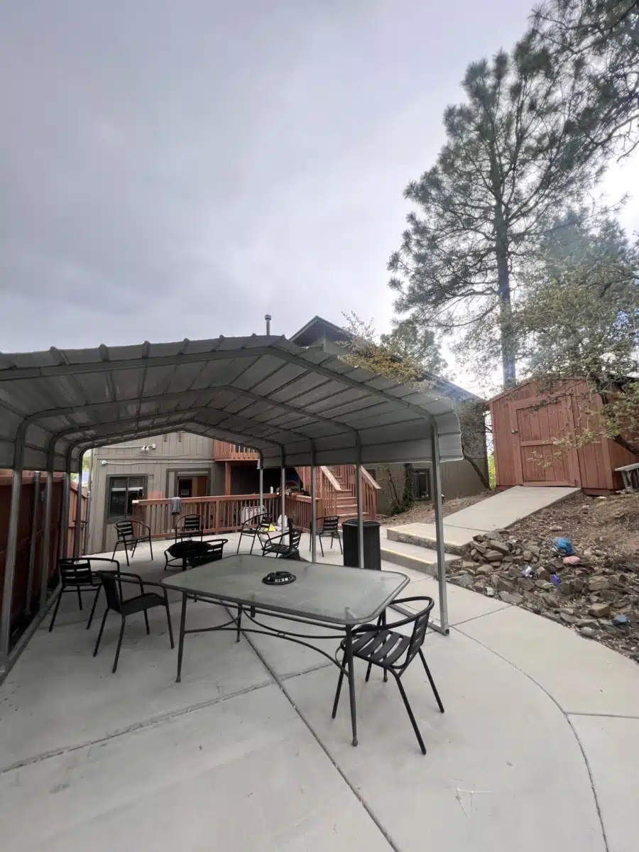 Royal Life Centers - Thumbnail 10