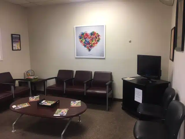 Ruston Behavioral Health Clinic - Thumbnail 2