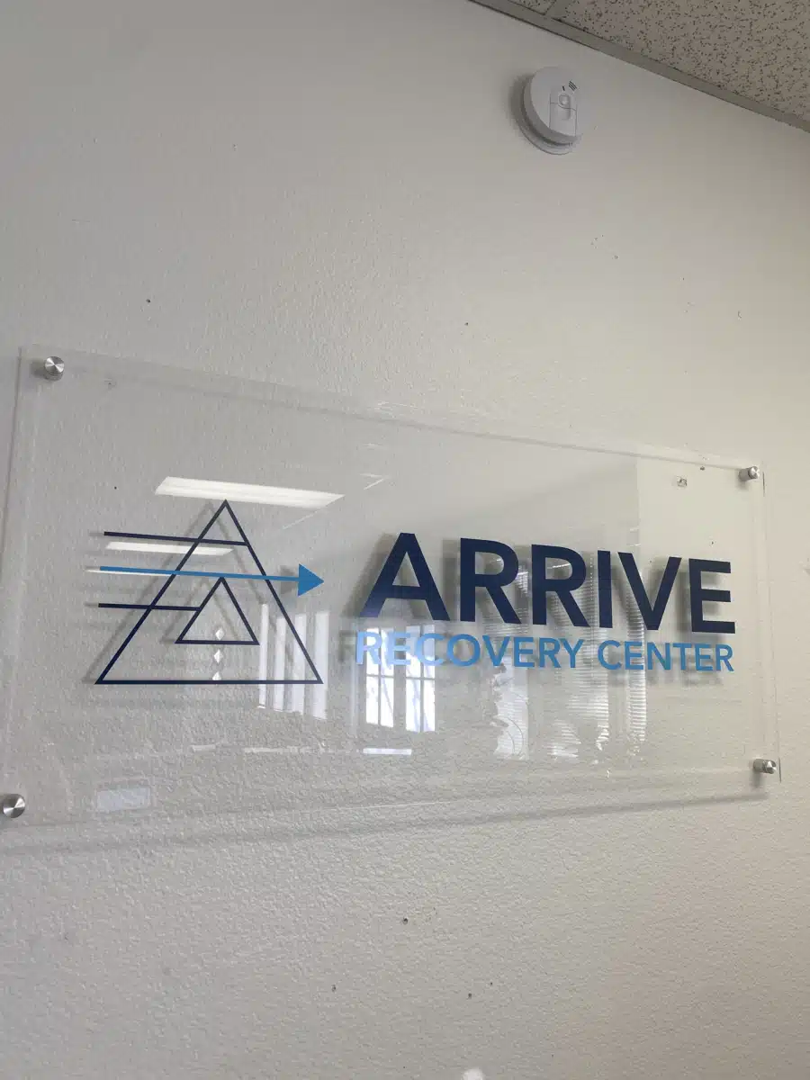 Rylist Inc - Thumbnail 2