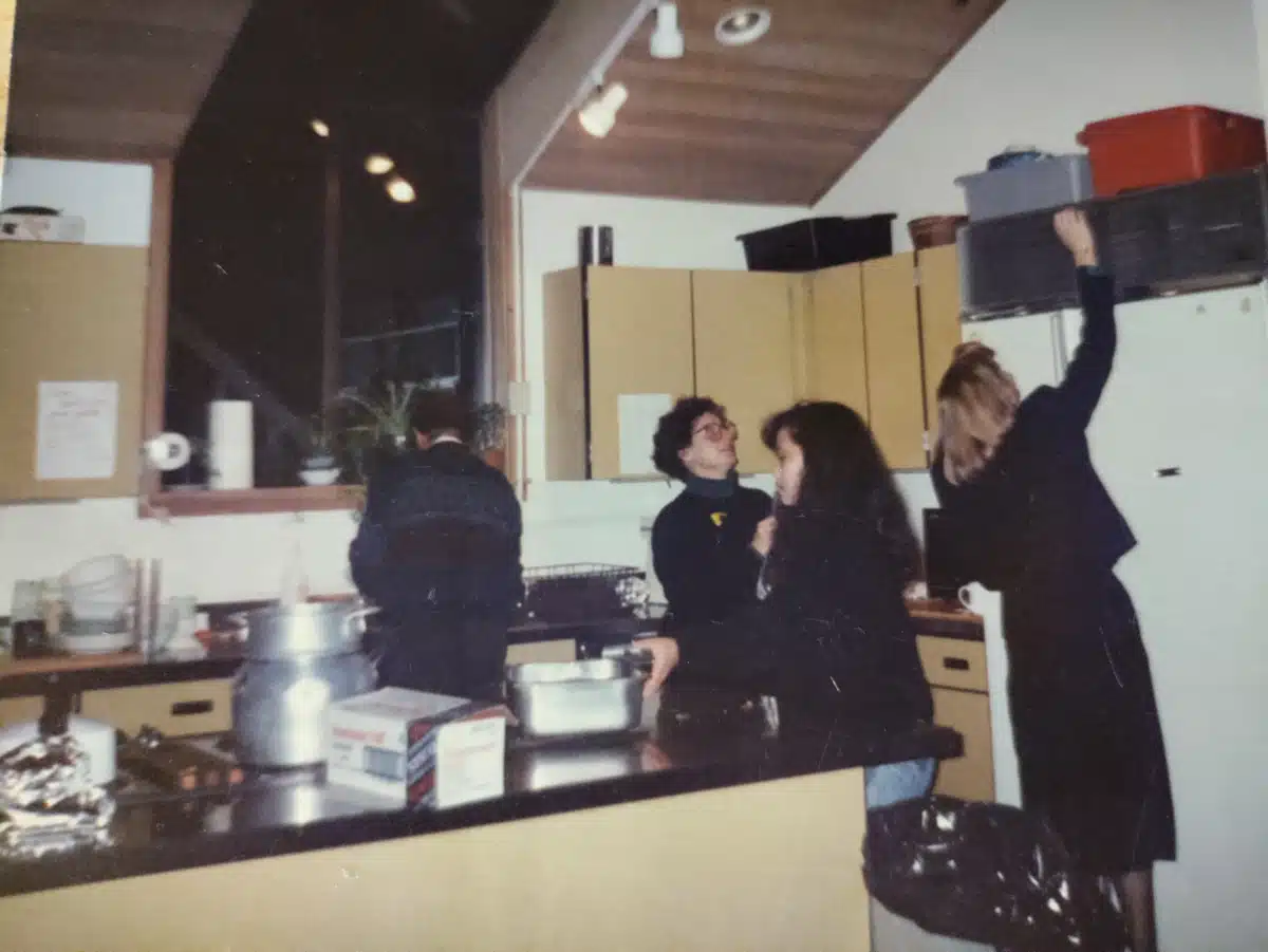 Ryther - Thumbnail 6