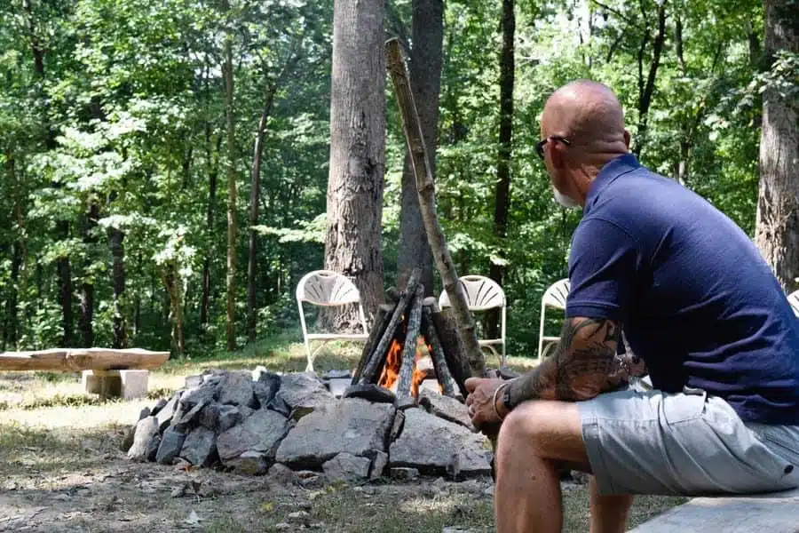 S2L Recovery - Thumbnail 5