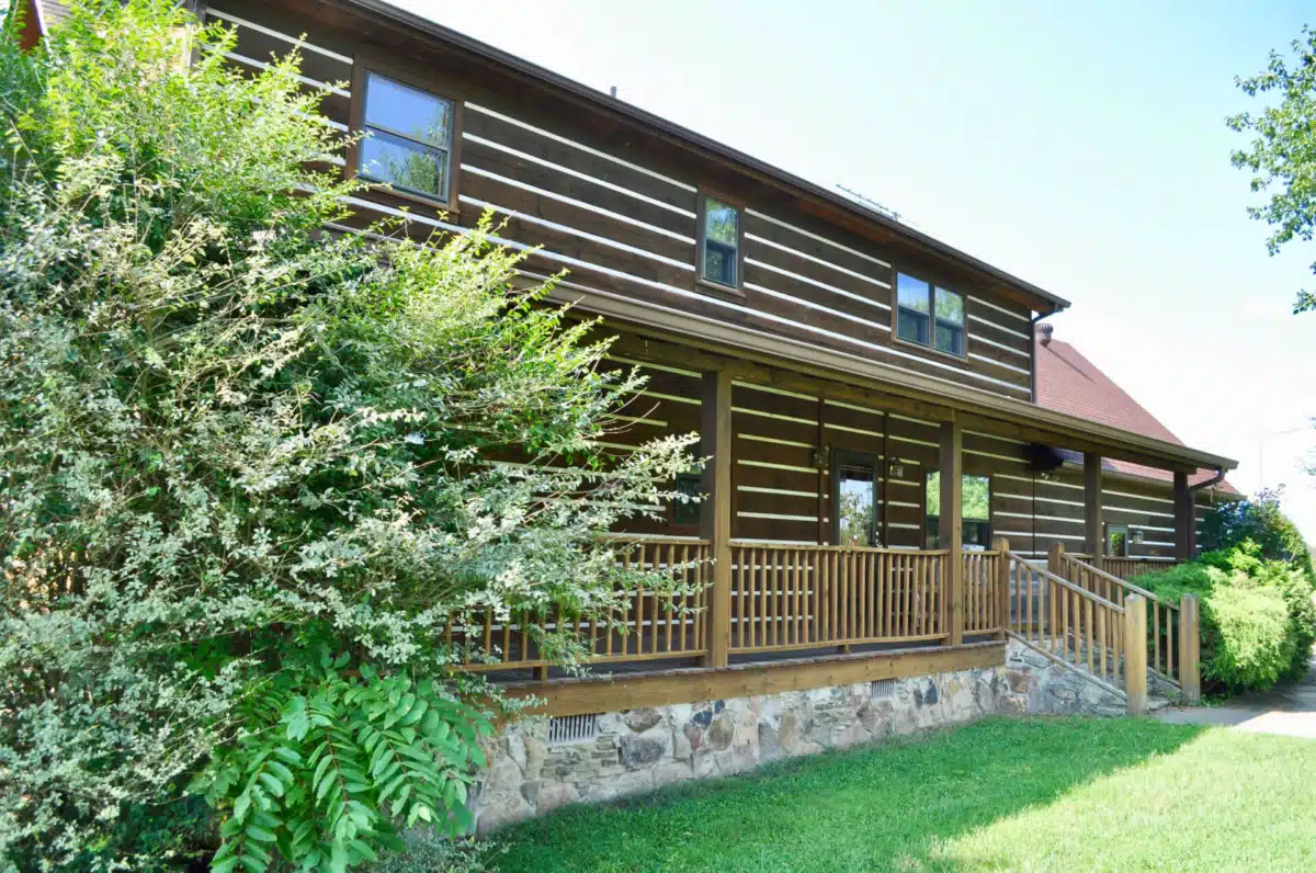 S2L Recovery - Thumbnail 6