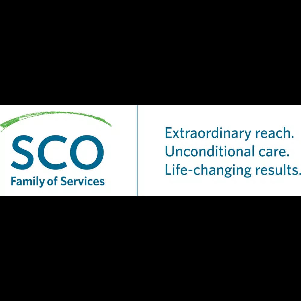 SCO Family of Services - Thumbnail 4