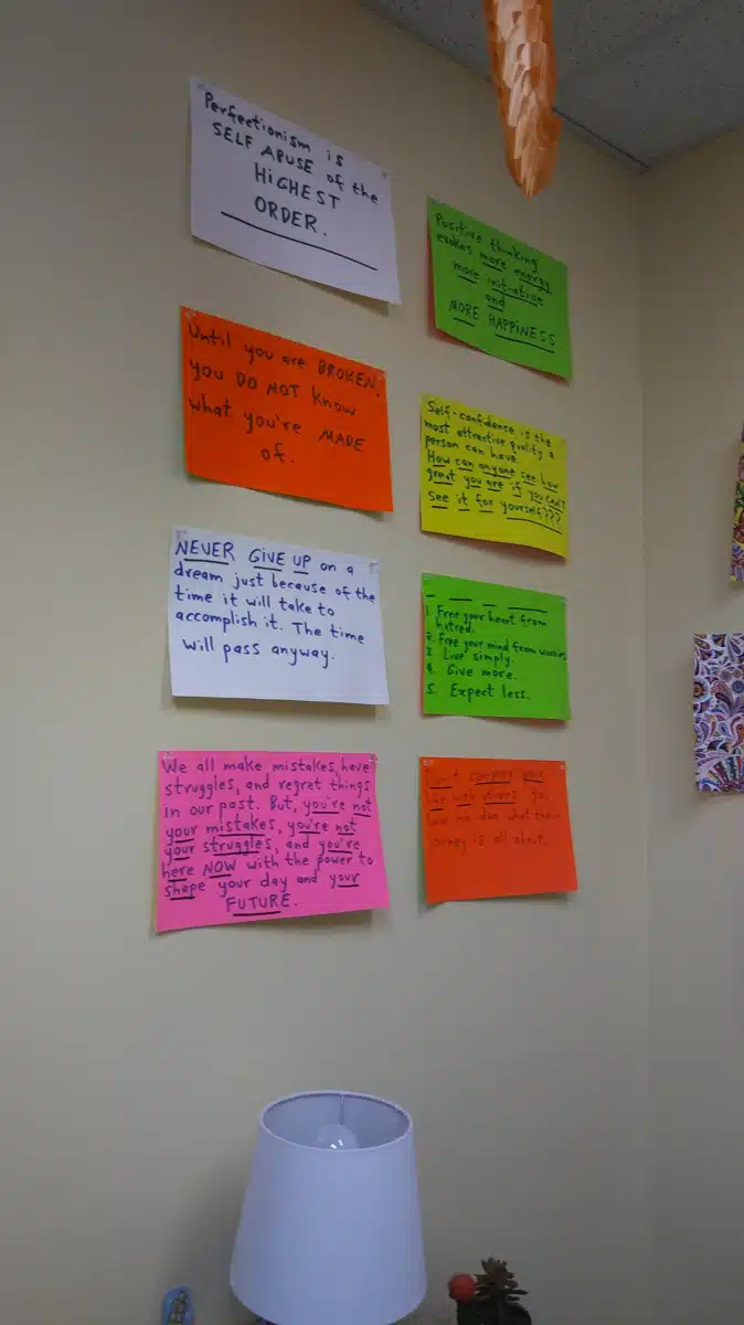 SERV Behavioral Health System Inc - Thumbnail 2