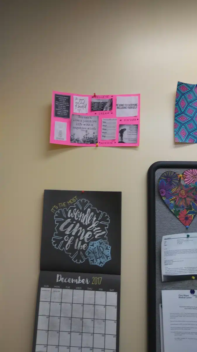 SERV Behavioral Health System Inc - Thumbnail 3