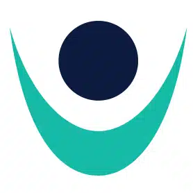 SaVida Health - Thumbnail 4