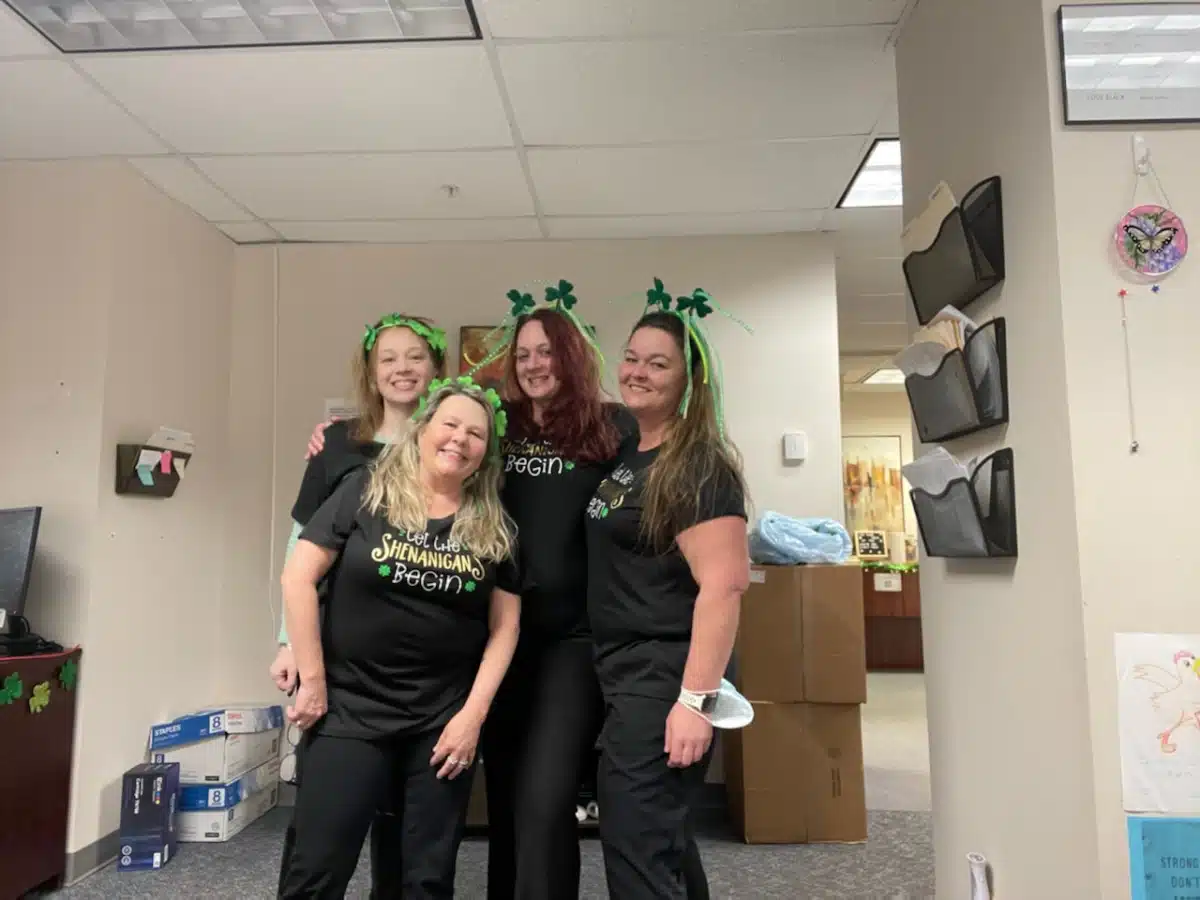 SaVida Health - Thumbnail 8