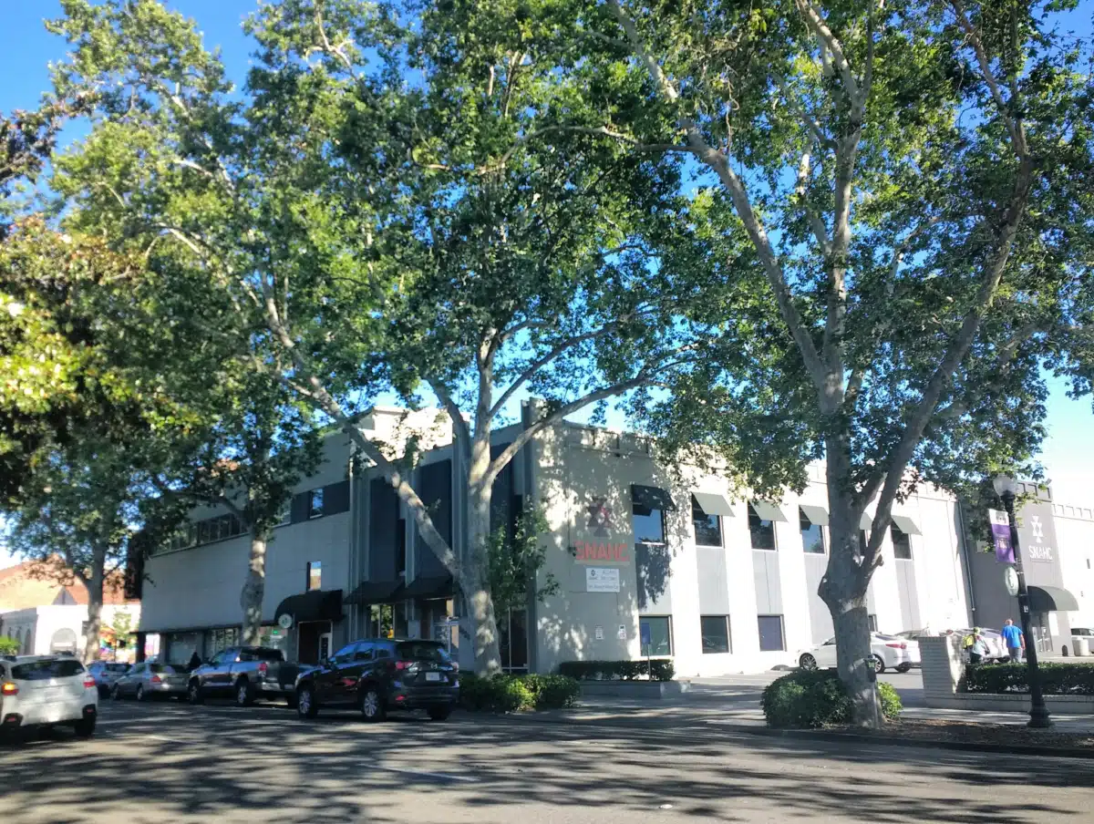 Sacramento Native American - Thumbnail 6