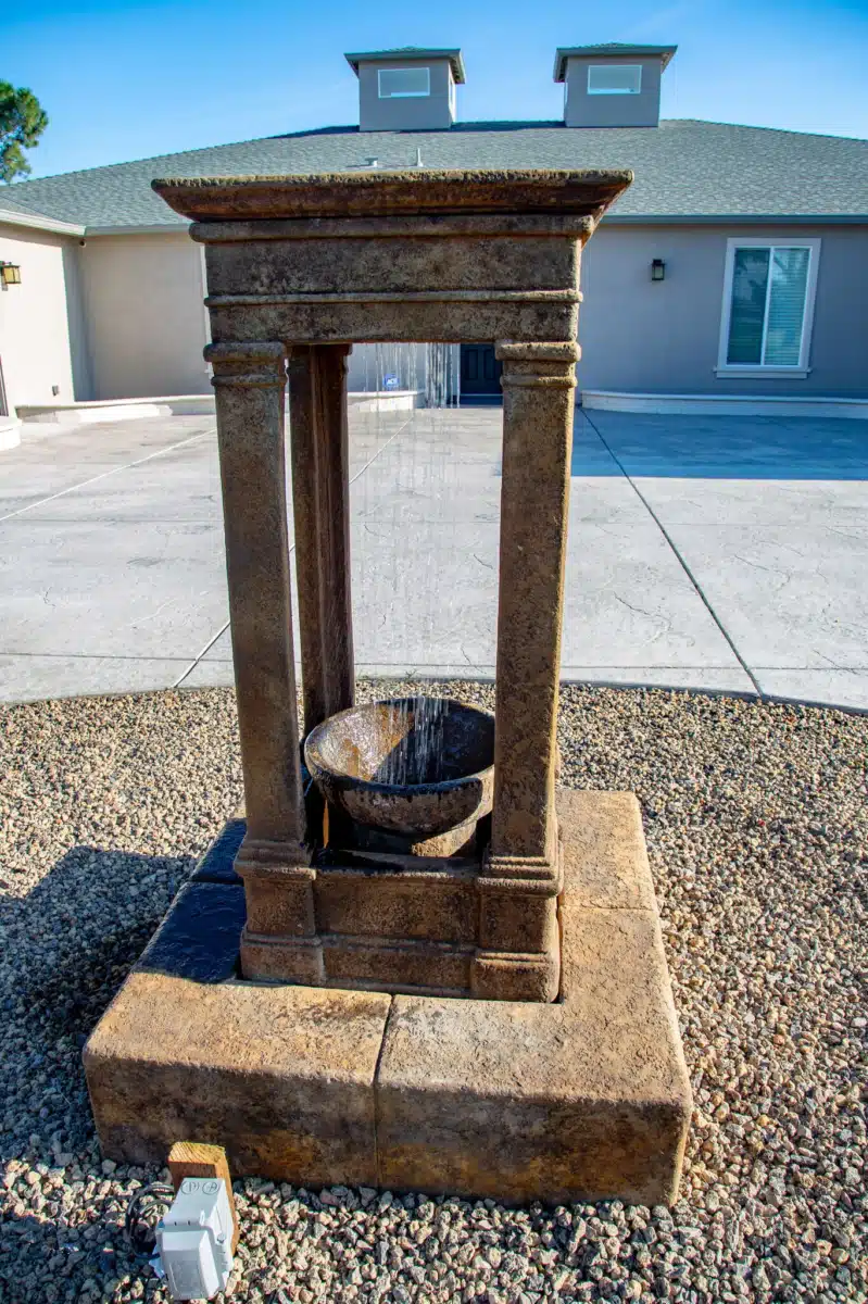 Sacramento Recovery Homes Inc - Thumbnail 10