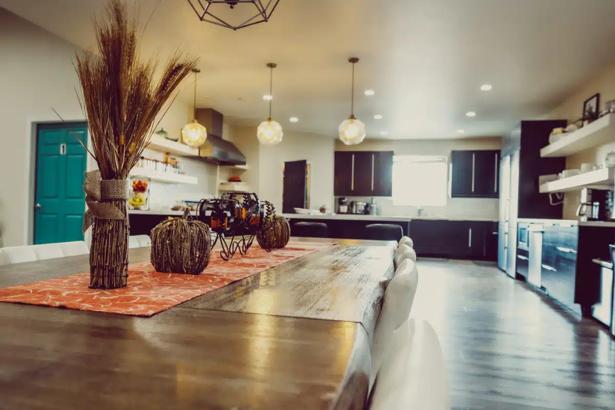 Sacramento Recovery Homes Inc - Thumbnail 4