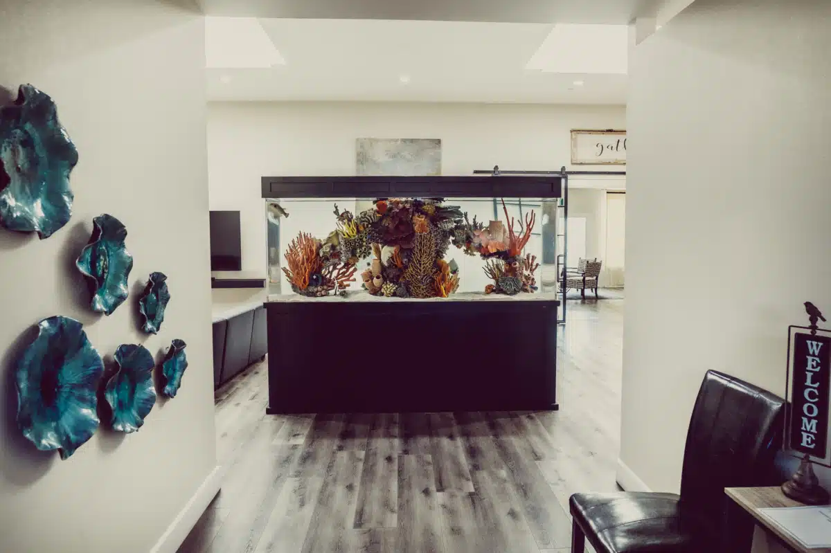 Sacramento Recovery Homes Inc - Thumbnail 6