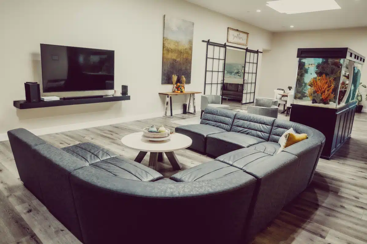 Sacramento Recovery Homes Inc - Thumbnail 7