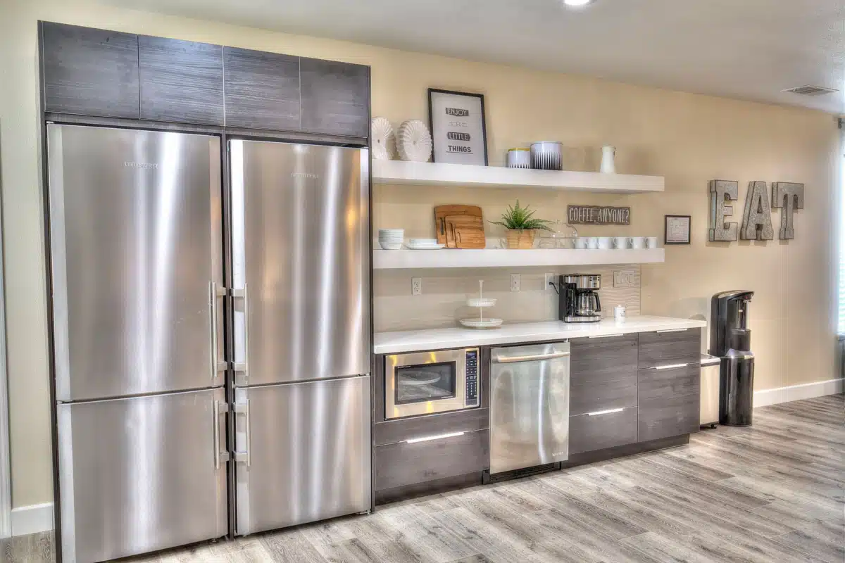 Sacramento Recovery Homes Inc - Thumbnail 9