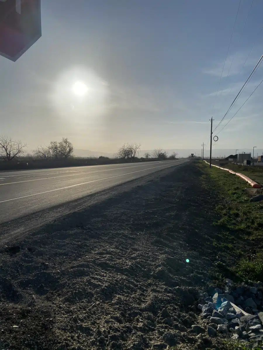 Sacred Oaks Healing Center - Thumbnail 2