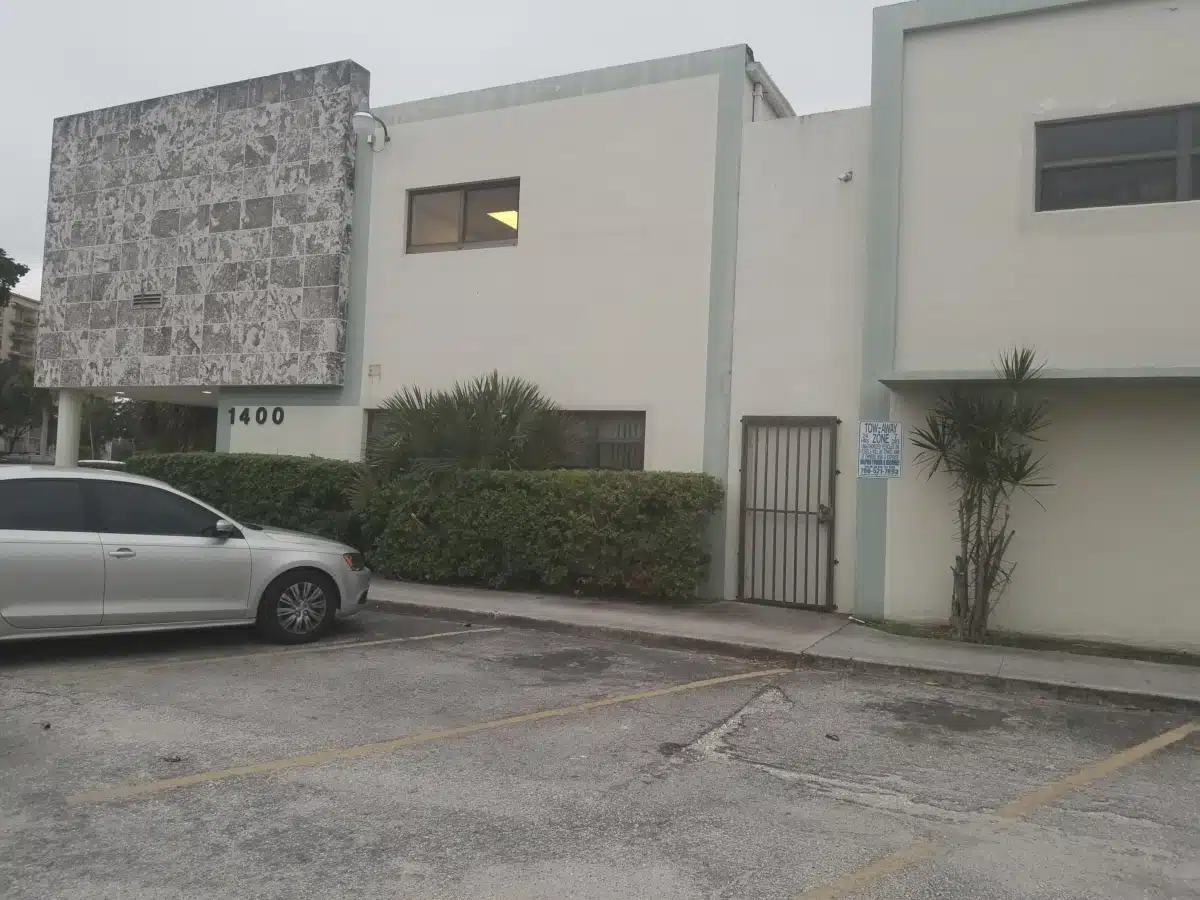 Safe Future LLC - Thumbnail 2