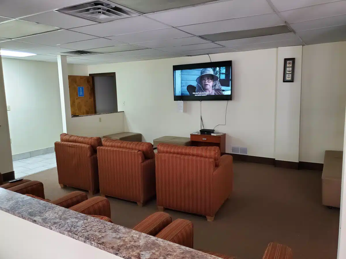 Safe Harbor Recovery LLC - Thumbnail 2