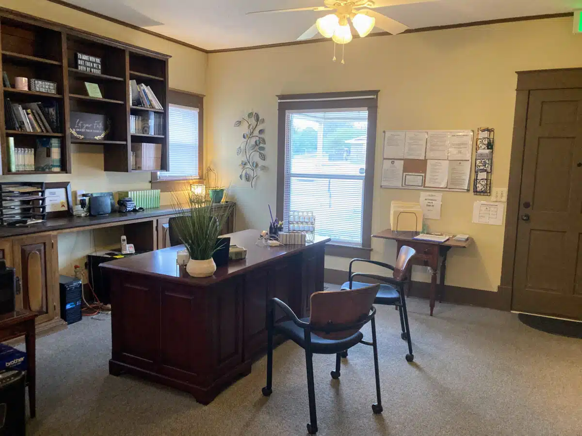 Safe Haven - Thumbnail 7