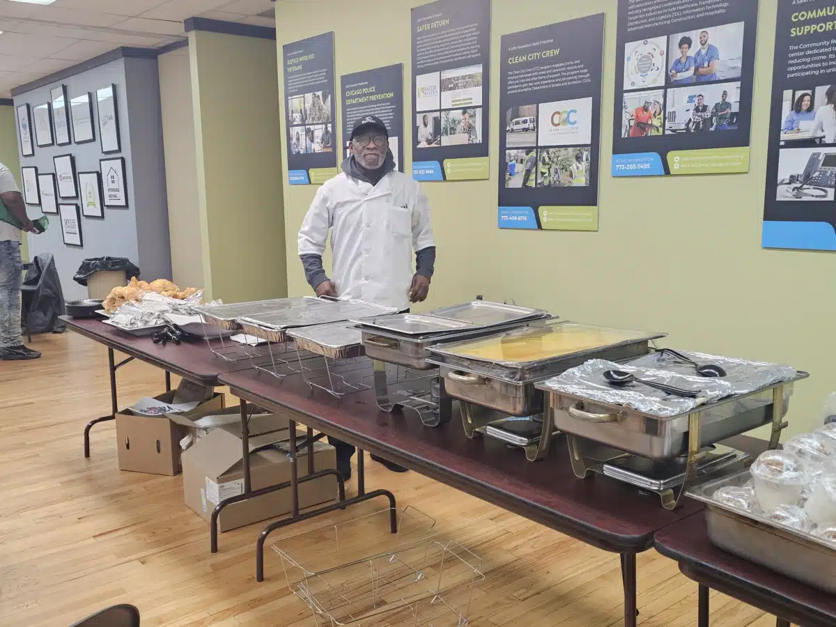 Safer Foundation - Thumbnail 6