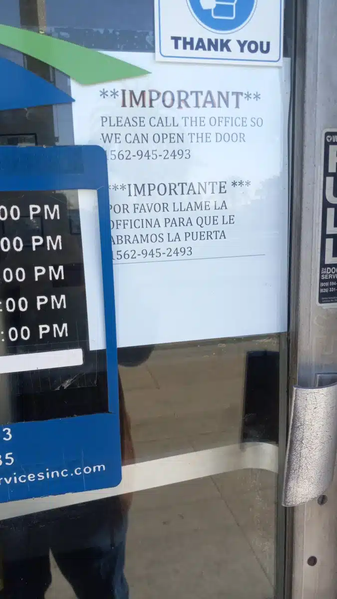 Safety Consultant Services Inc - Thumbnail 2