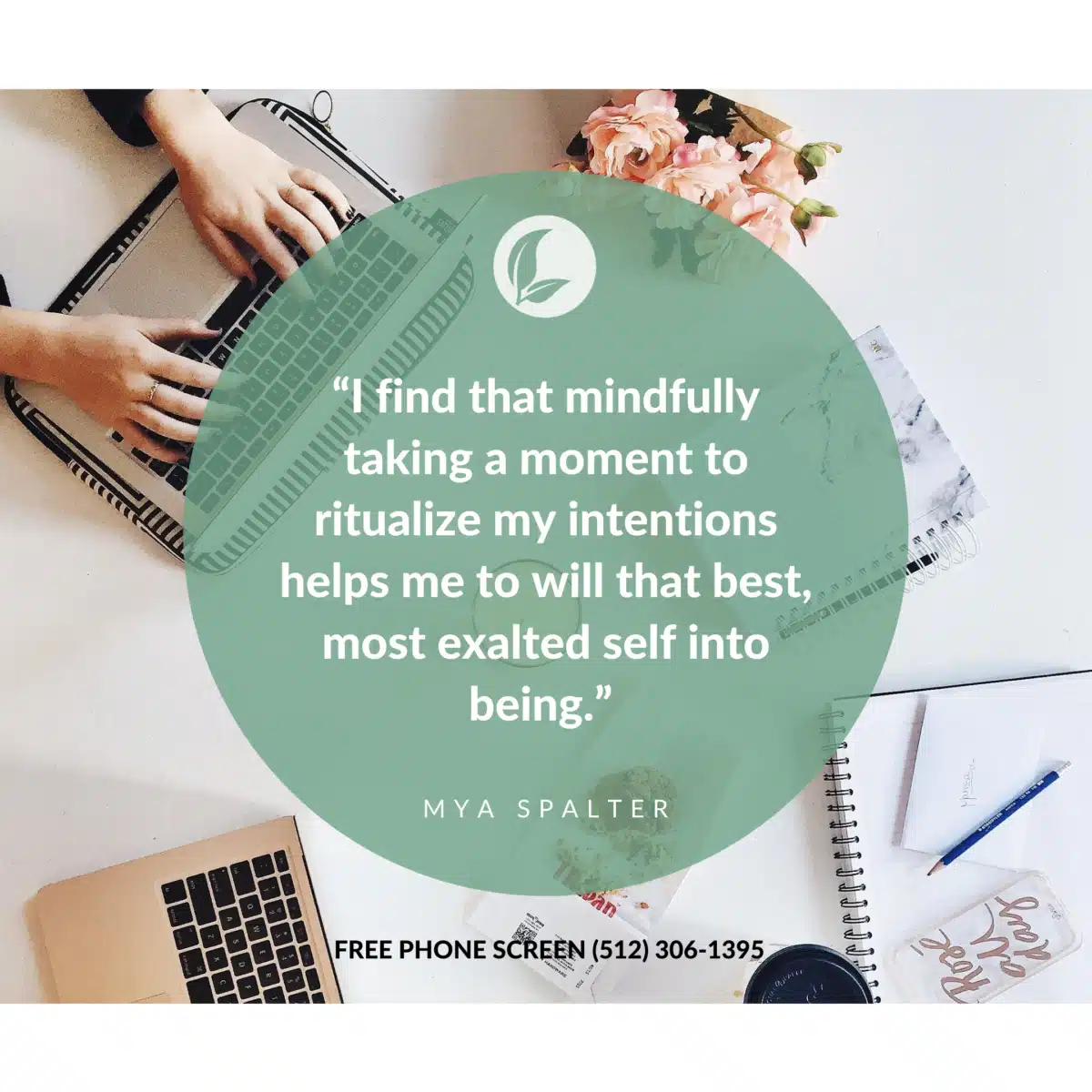 Sage Recovery and Wellness Center - Thumbnail 8