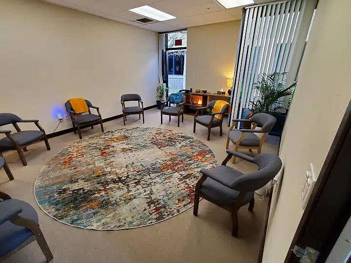 SagePoint Intensive Outpatient Program - Thumbnail 3