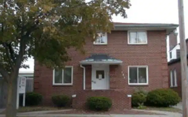 Saginaw Odyssey House Inc - Thumbnail 2