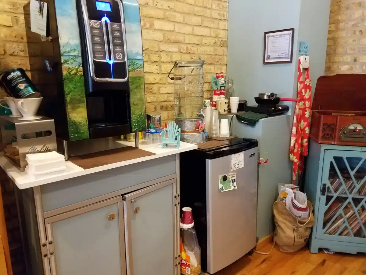 Saint Annes Home - Thumbnail 7