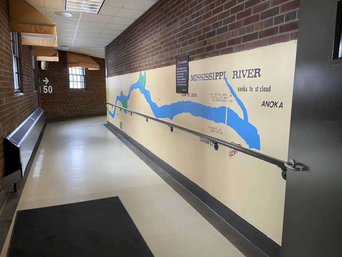 Saint Cloud VAMC - Thumbnail 4