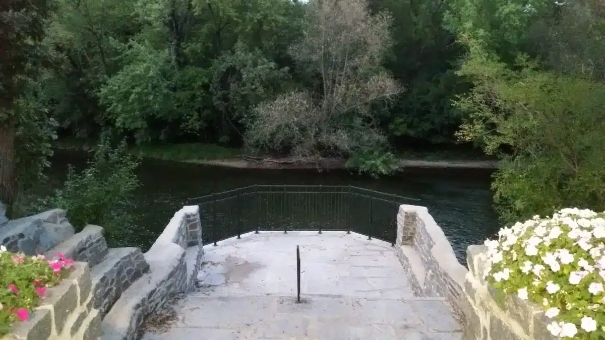 Saint Cloud VAMC - Thumbnail 5