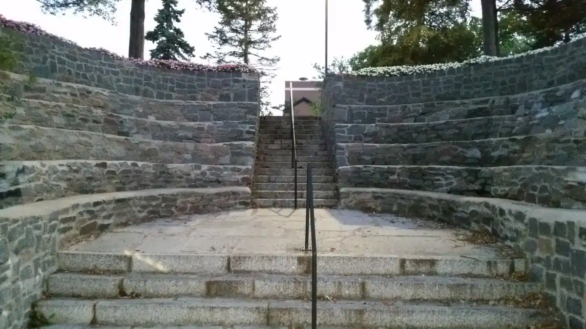 Saint Cloud VAMC - Thumbnail 6