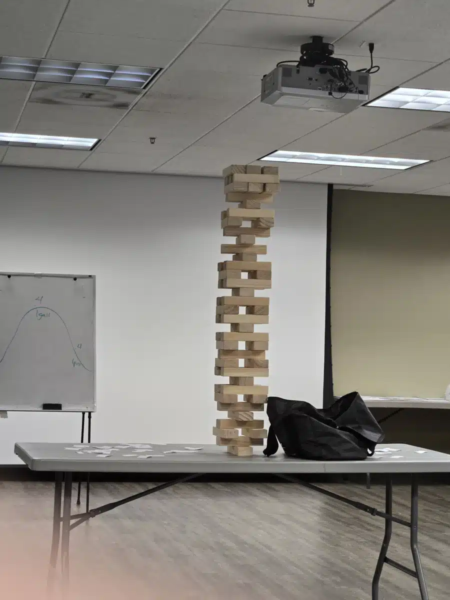 Saint Genevieves Place at - Thumbnail 2